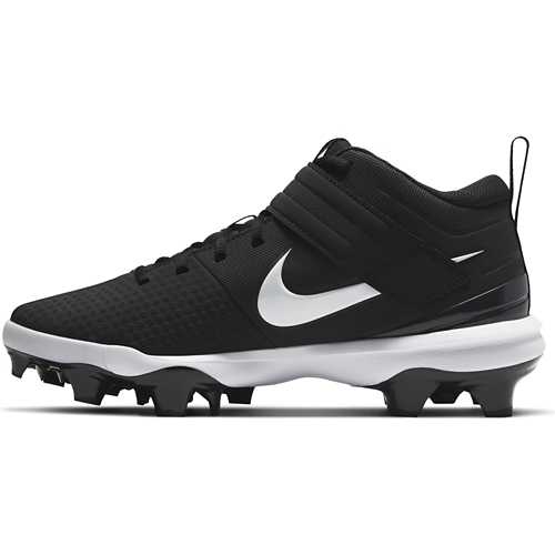 nike mcs cleats
