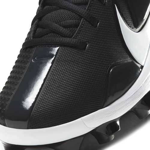 trout cleats 7