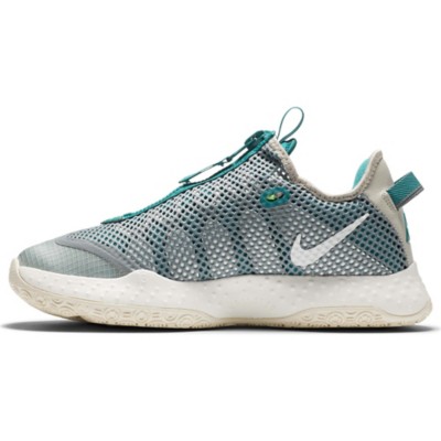 jordan 1 string sail cool grey