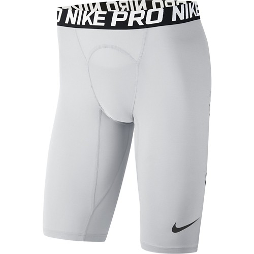 Men's Nike Pro Baseball Slider Compression Shorts - Primary Image