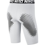 Men's Nike Pro Baseball Slider Compression Shorts - Thumbnail 3 of 3