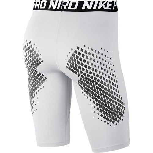 Nike pro combat sliding pants sale