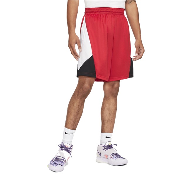Men's Nike Dri-FIT Rival Shorts product image
