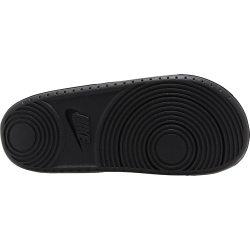 Men's Nike Offcourt Slide Sandals