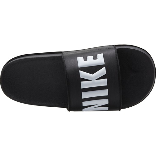 Men's Nike Offcourt Slide Sandals