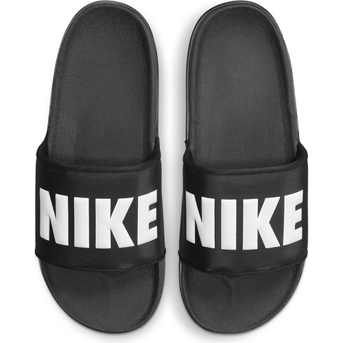 Men's Nike Offcourt Slide Sandals
