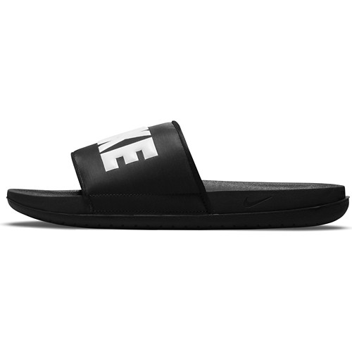 Men's Nike Offcourt Slide Sandals