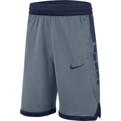 scheels nike shorts