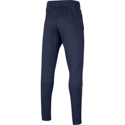 therma elite basketball pants