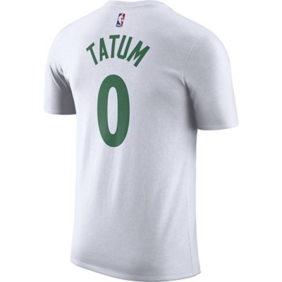tatum shirt celtics
