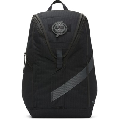 nike lebron backpack review