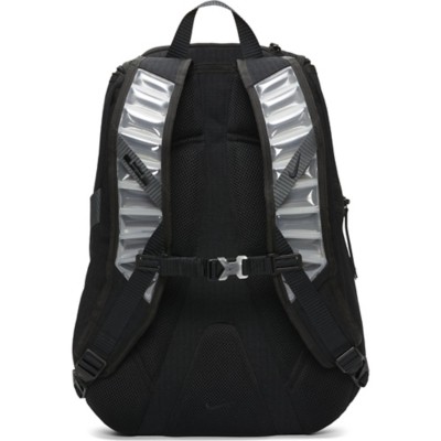 Nike LeBron Premium Backpack | SCHEELS.com