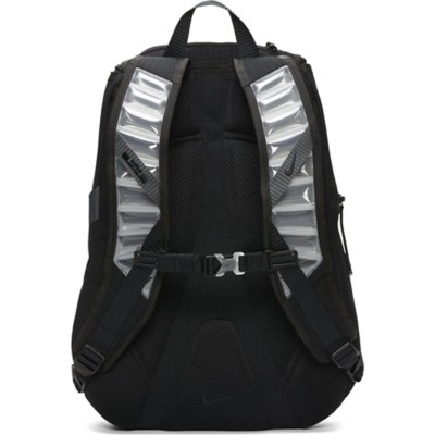 nike lebron bag