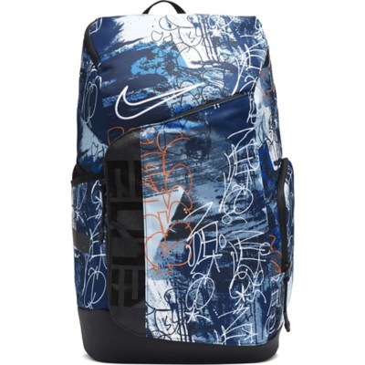 nike elite pro bookbag