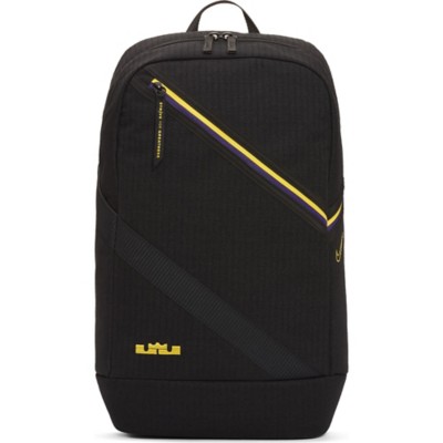 nike lebron bag