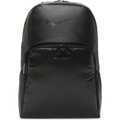 nike brasilia winterized