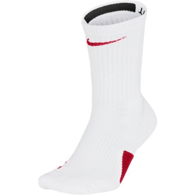 nike socks men basketball