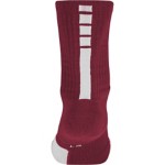 Nike Elite Crew Basketball Socks - Thumbnail 2 of 3