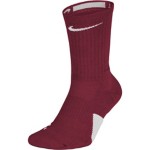 Nike Elite Crew Basketball Socks - Thumbnail 1 of 3