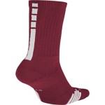 Nike Elite Crew Basketball Socks - Thumbnail 3 of 3