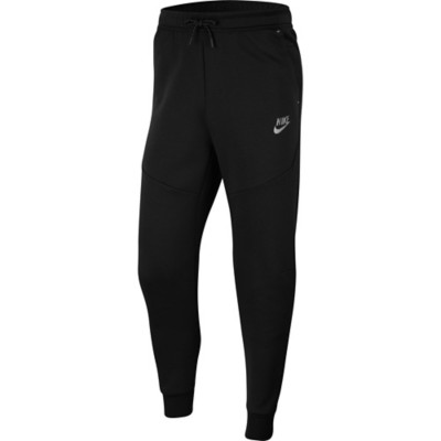 men's nike tech fleece joggers sale