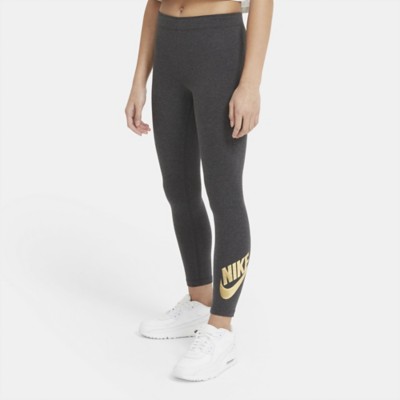 nike futura sportswear leggings