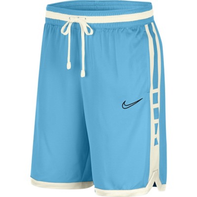 mens nike basketball shorts