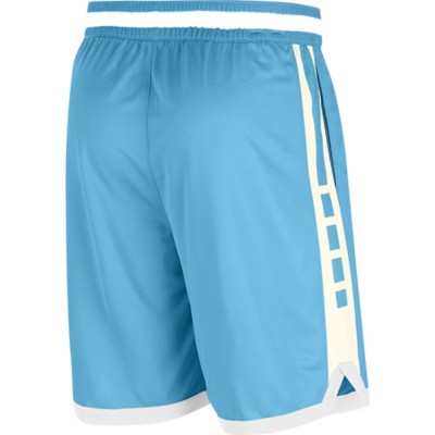 nike elite shorts mens