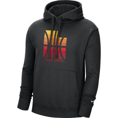 utah jazz city edition sweatshirt