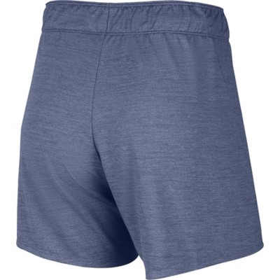 nike dry attack training shorts