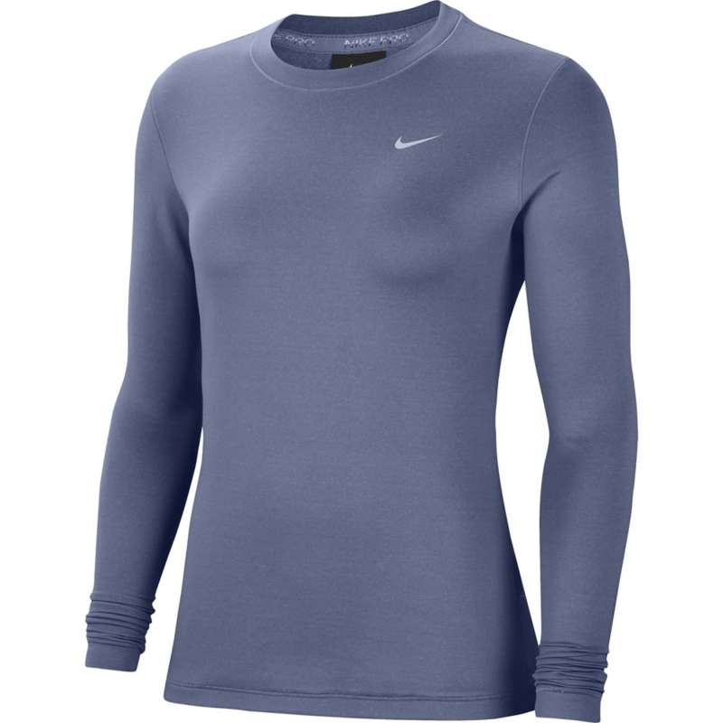 nike academy therma crew sweatshirt