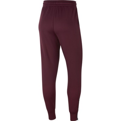 womens training joggers