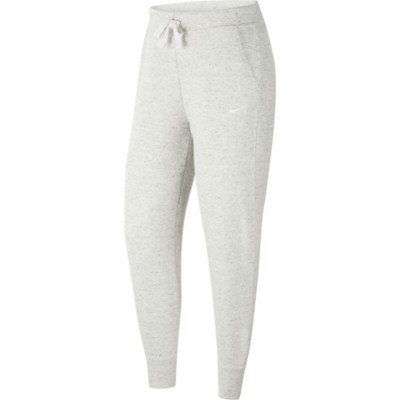 scheels nike joggers