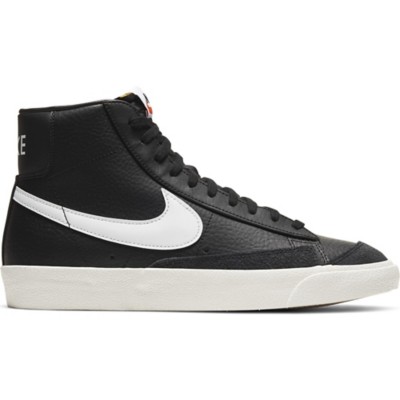 nike blazer mid 77 mens