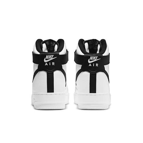 Nike Air Force 1 '07 High Men's Shoes