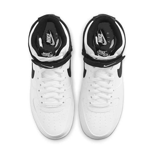 Nike Air Force 1 '07 Lux - SHOES - MEN - HotelShops