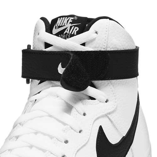 Nike Air Force 1 '07 Men's Shoe. Nike IN