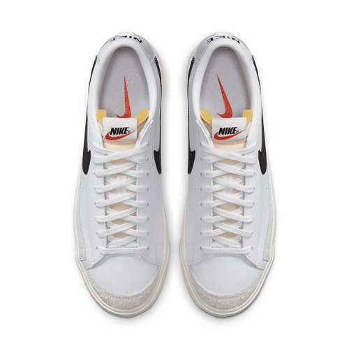 Adult Nike Blazer Low '77 Vintage  Shoes