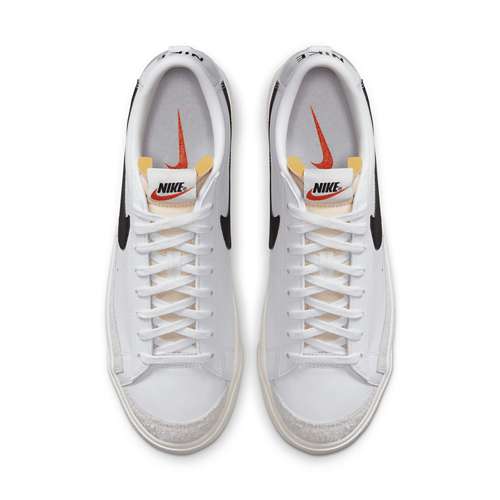 Adult Nike Blazer Low '77 Vintage  Shoes