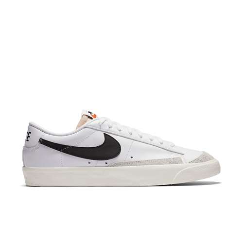 Adult Nike Blazer Low '77 Vintage  Shoes