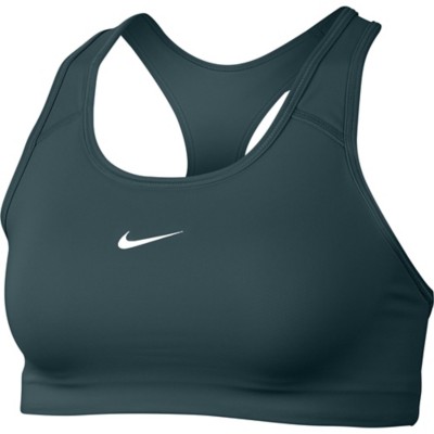 scheels sports bras
