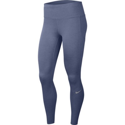 nike epic lux leggings