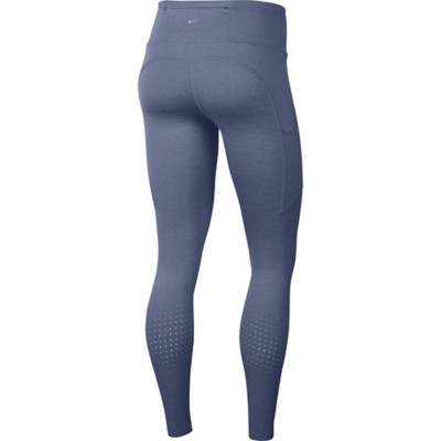 nike epic lux shield tights
