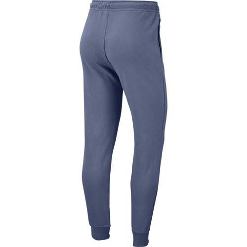 women's nike essential joggers