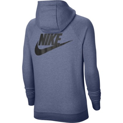 quarter zip sweatshirt nike
