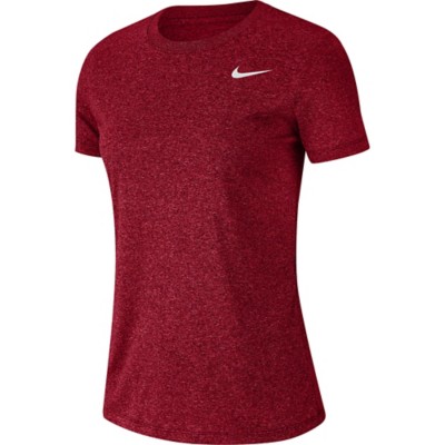 nike dri shirt