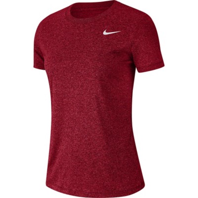 cheap nike dri fit shirts