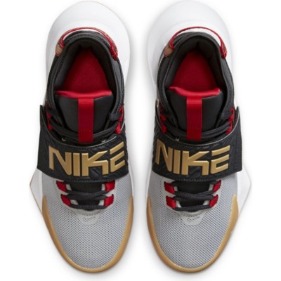 nike future court sd