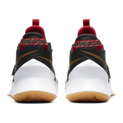 nike future court sd