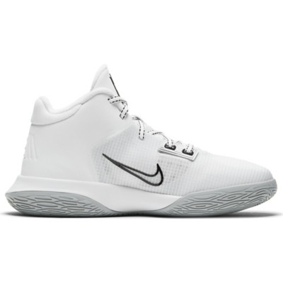 kyrie flytrap 4